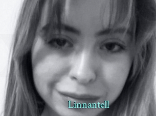 Linnantell