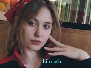 Linnash