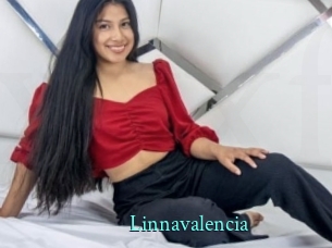 Linnavalencia