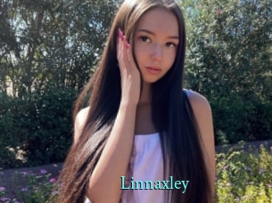 Linnaxley