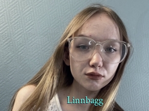 Linnbagg