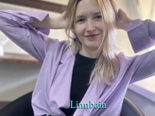 Linnbain