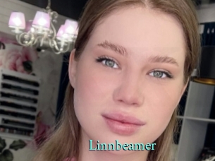 linnbeamer xxx Fantasy Land