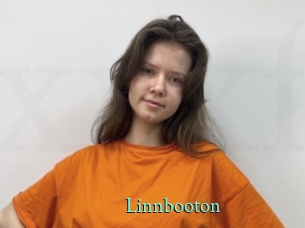 Linnbooton