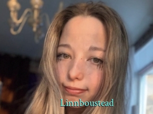 Linnboustead