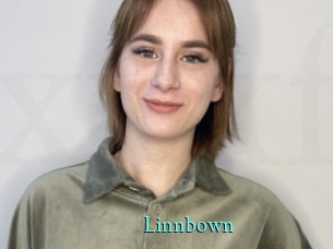 Linnbown