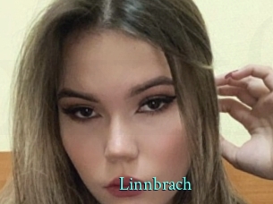 Linnbrach