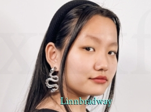 Linnbradway