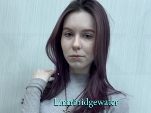 Linnbridgewater