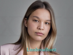 Linnbroadhurst