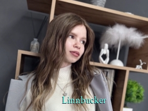 Linnbucker