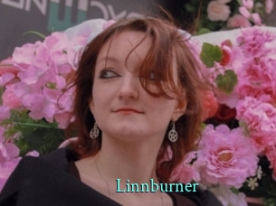 Linnburner