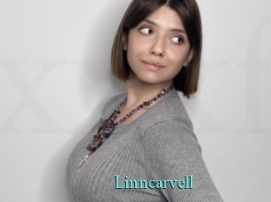 Linncarvell