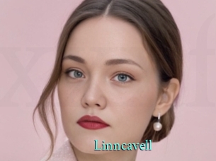 Linncavell