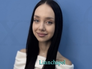 Linnchapel