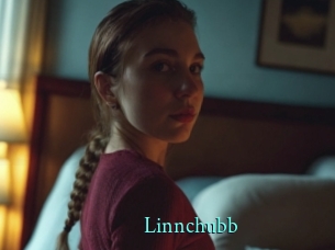 Linnchubb