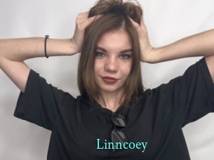 Linncoey