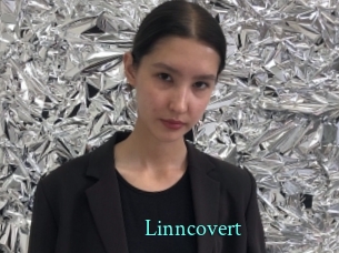 Linncovert