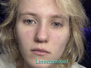 Linncrawford