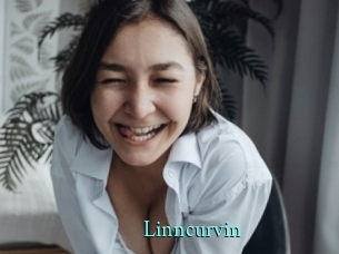 Linncurvin