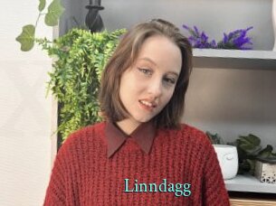 Linndagg