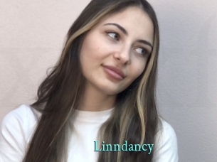 Linndancy
