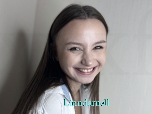 linndarnell xxx Fantasy Land