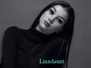 Linndaunt