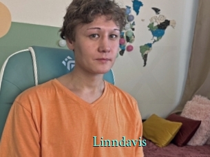 Linndavis