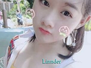 Linnder