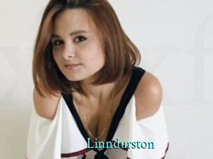 Linndurston