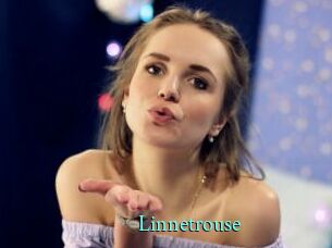 Linnetrouse