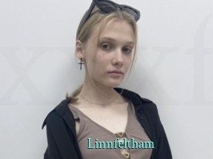 Linnfeltham