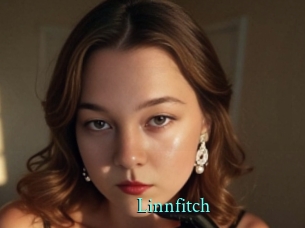 Linnfitch