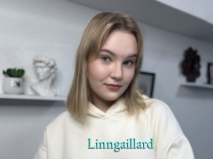 Linngaillard