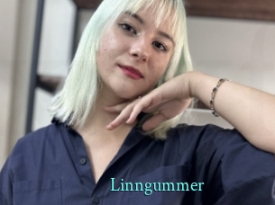 Linngummer