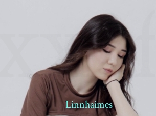 Linnhaimes