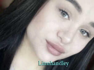 Linnhandley