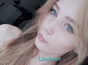 Linnhane