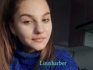 Linnharber