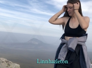 linnhazleton xxx Fantasy Land