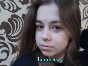 Linnhersey
