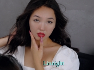 linnight xxx Fantasy Land
