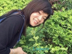 Linpeiru