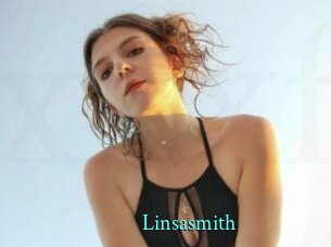 linsasmith xxx Fantasy Land