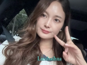 Linshaihua