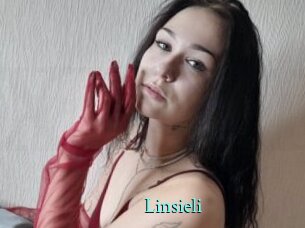 Linsieli