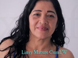 Linsy_Mature_CumLW