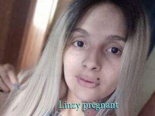 linzy_pregnant xxx Fantasy Land