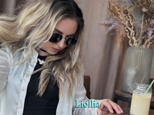 Liollia